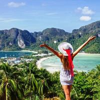 Отзыв от Тамара - Visa DTV