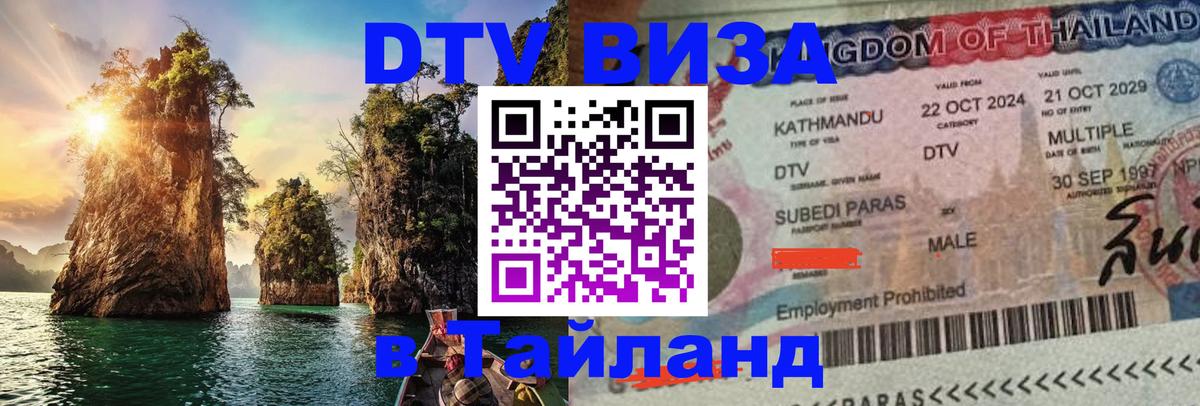 Сколько стоит DTV виза — актуальные цены, оформление даже без документов - Дзержинск 